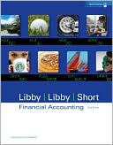 Book Financial Accounting free