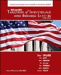 Book Taxation of Individuals and Business Entities, 2010 edition free