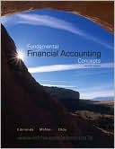Book Fundamental Financial Accounting Concepts free