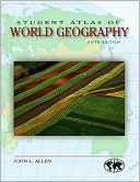 Book Student Atlas: World Geography free