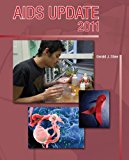Book AIDS Update 2011 (Textbook) free