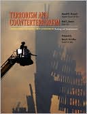 Book Terrorism and Counterterrorism: Understanding the New Security Environment, Readings and Interpretations (Textbook) free