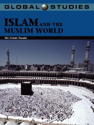 Book Global Studies: Islam and the Muslim World free