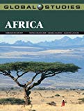 Book Global Studies: Africa free