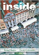 Book Inside Sociology free