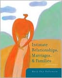 Book Intimate Relationships, Marriages, and Families free