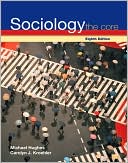 Book Sociology: The Core free