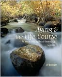 Book Current Geriatric Diagnosis and Treatment (LANGE CURRENT Series) free