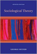 Book Sociological Theory free