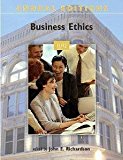 Book Annual Editions: Business Ethics 11/12 free