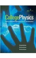 Book College Physics free