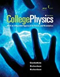 Book Student Solutions Manual to accompany College Physics free