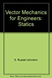 Book Vector Mechanics for Engineers: Statics free