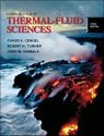 Book Fundamentals of Thermal-Fluid Sciences free