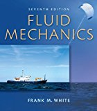 Book Fluid Mechanics (Mcgraw-hill Series in Mechanical Engineering) free