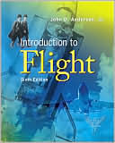 Book Introduction to Flight free