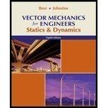 Book Vector Mechanics for Engineers free
