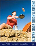 Book Understanding Your Health, 12th Edition free