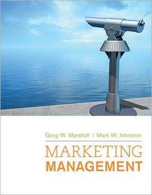 Book Marketing Management free
