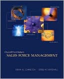 Book Sales Force Management free