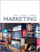 Book Marketing free