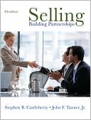 Book Selling: Building Partnerships free