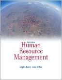 Book Human Resource Management free