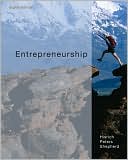 Book Entrepreneurship free