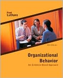 Book Organizational Behavior free