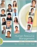 Book Human Resource Management (Human Resource Management Gaining A Competitive Advantage) free