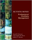 Book Running Money: Professional Portfolio Management (Mcgraw-hill/Irwin Series in Finance, Insurance, and Real Estate) free