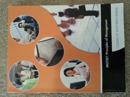 Book Management: A Practical Introduction free