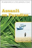 Book Assault on Paradise free
