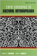 Book Core Concepts in Cultural Anthropology free