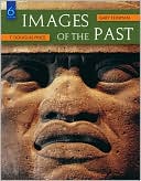 Book Images of the Past free
