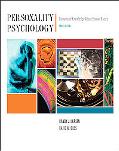 Book Personality Psychology: Domains of Knowledge About Human Nature free