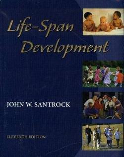 Book Life-span Development free