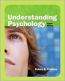 Book Understanding Psychology free