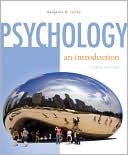 Book Psychology: An Introduction free