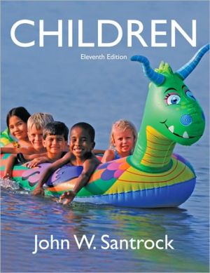 Book Children free