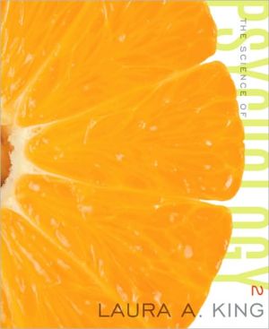 Book The Science of Psychology: An Appreciative View, 2nd Edition free