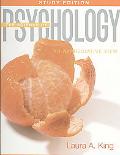 Book The Science of Psychology: An Appreciative View Study Edition free