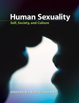 Book Human Sexuality: Self, Society, and Culture free