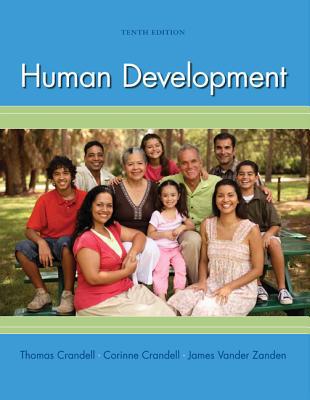 Book Human Development free