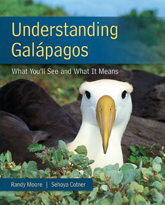 Book Understanding Galapagos free