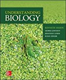 Book Understanding Biology - Standalone book free