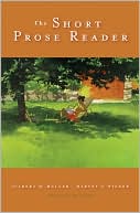 Book The Short Prose Reader free