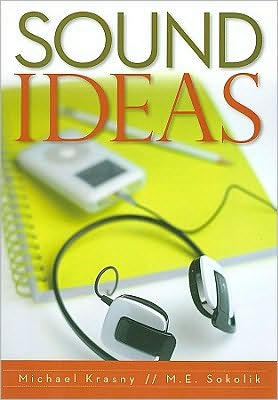 Book Sound Ideas free