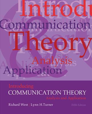 Book Introducing Communication Theory: Analysis and Application free