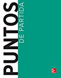 Book Puntos (Student Edition) Standalone Book free